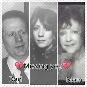 Meet your Posher, Faye